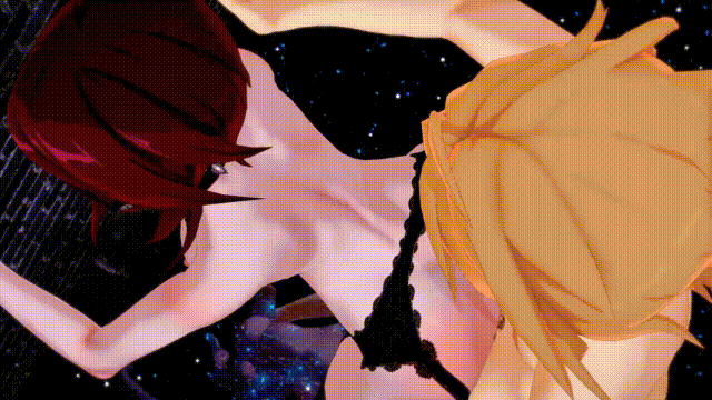 主片 (1)3154.gif