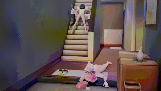 主片 (1)2893.gif