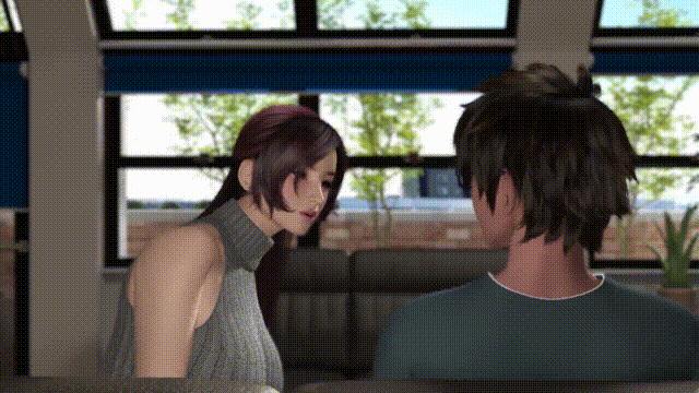 主片 (1)2948.gif