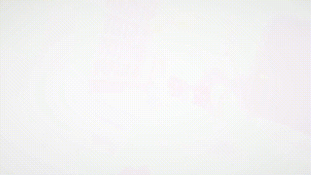 主片 (1)3159.gif
