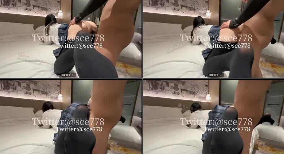 094624cv7aiiidzkdwyo.jpg