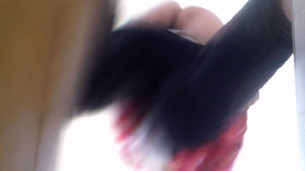 0036.png