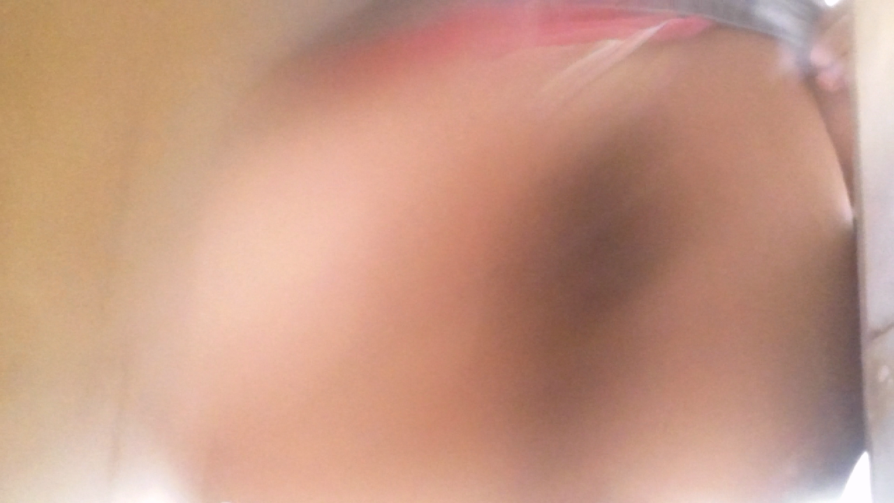 0054.png