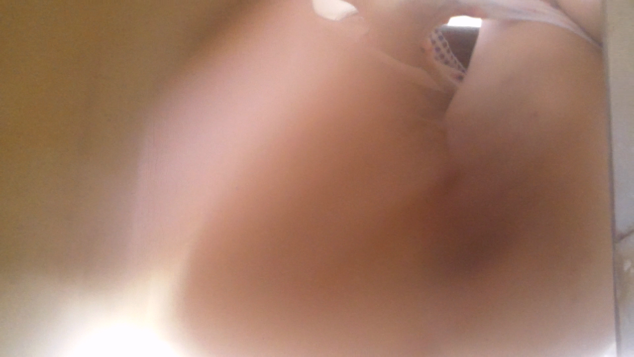 0075.png