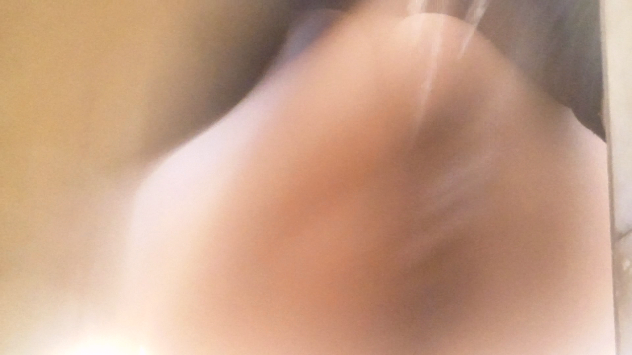 0092.png