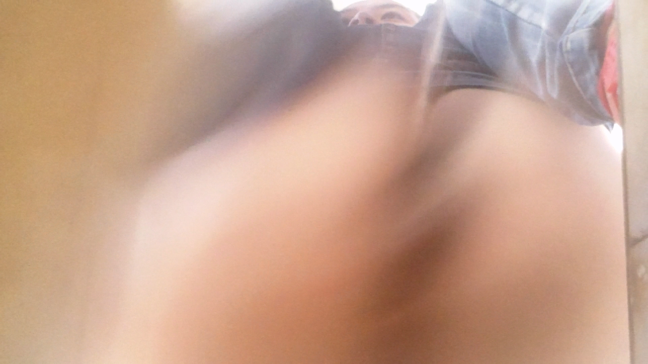 0105.png