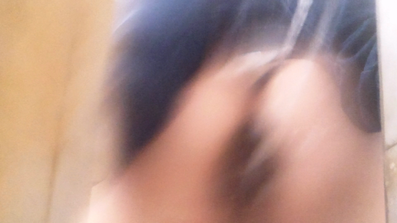 0106.png