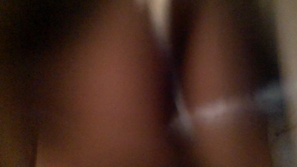 0238.png