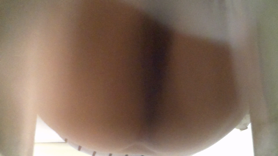 0239.png